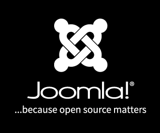 The migration to Joomla.